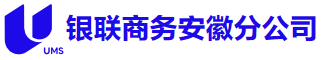 365钱包