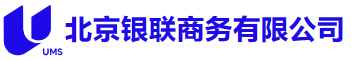 365钱包