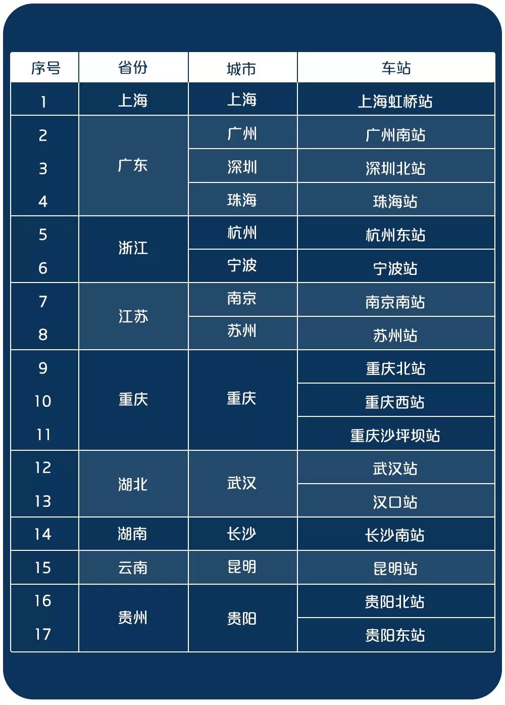 365钱包