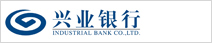 CMS5_G20306002Resource_022.jpg