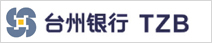 CMS5_G20306002Resource_067.jpg