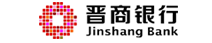 晋商银行.png