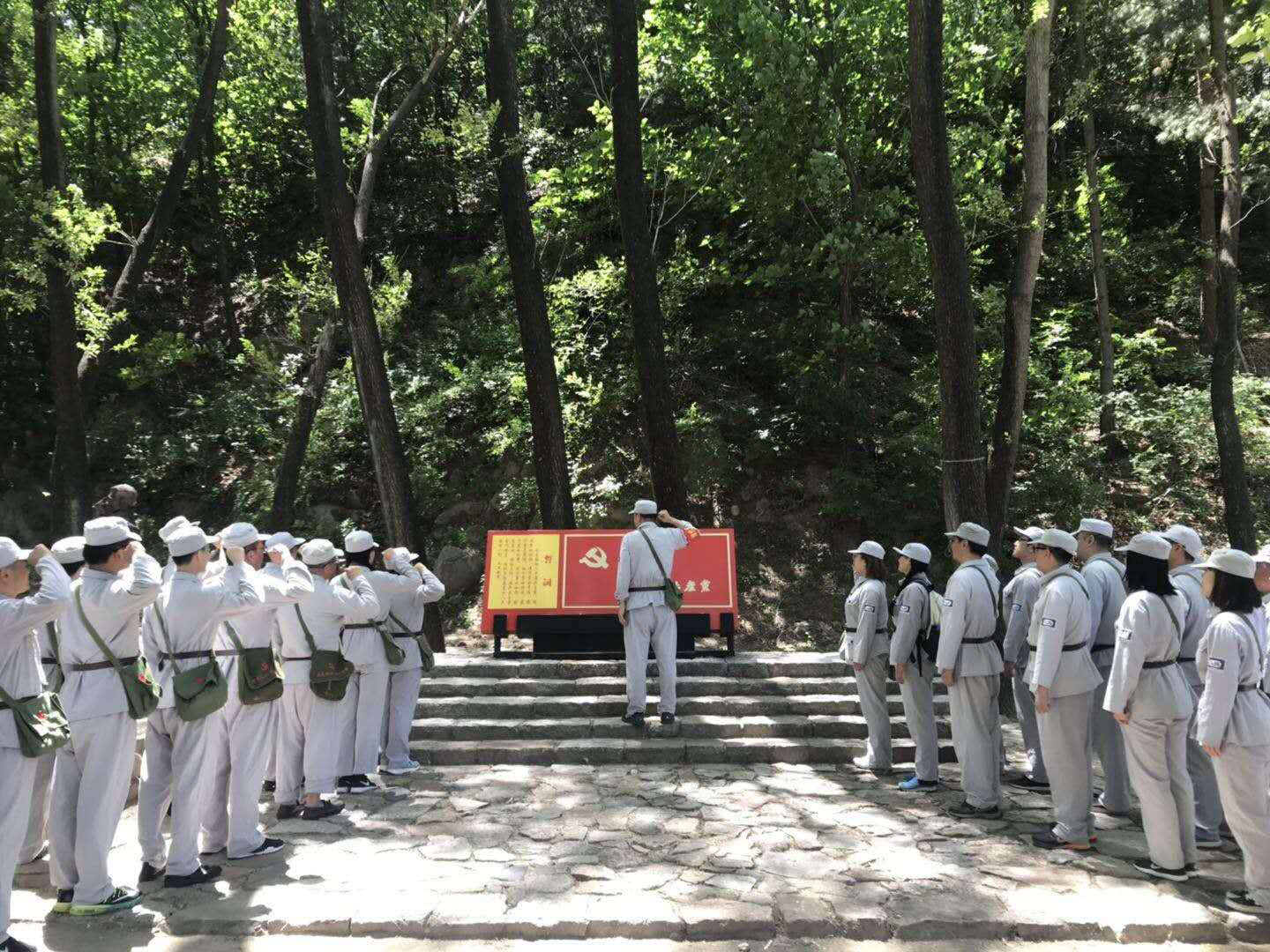 365钱包