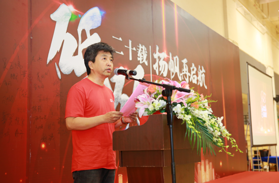 365钱包
