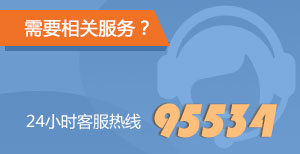 365钱包