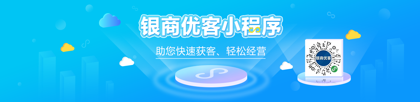 365钱包
