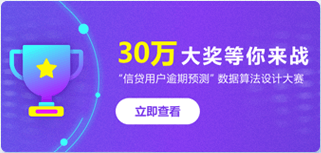 365钱包