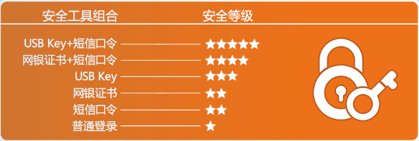 365钱包