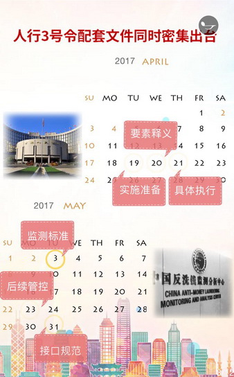365钱包