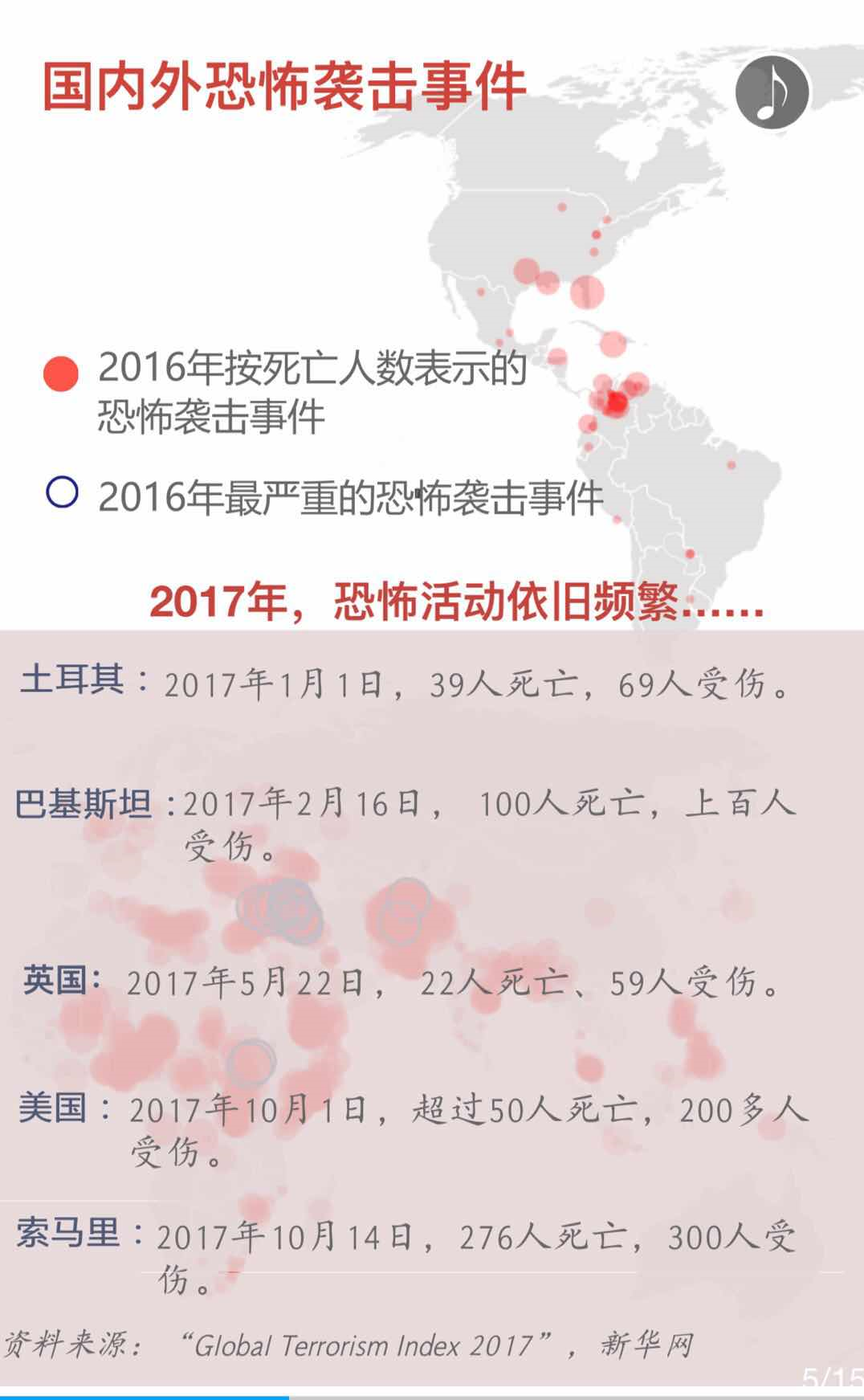 365钱包