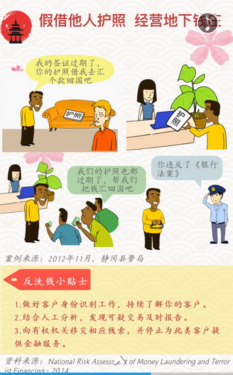 365钱包
