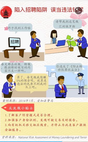 365钱包