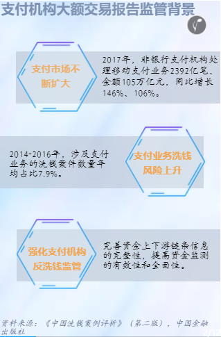 365钱包