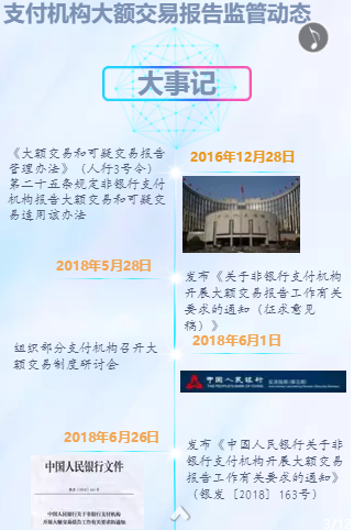365钱包