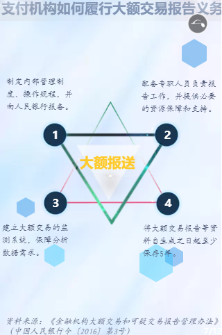 365钱包