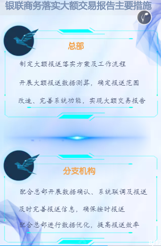 365钱包