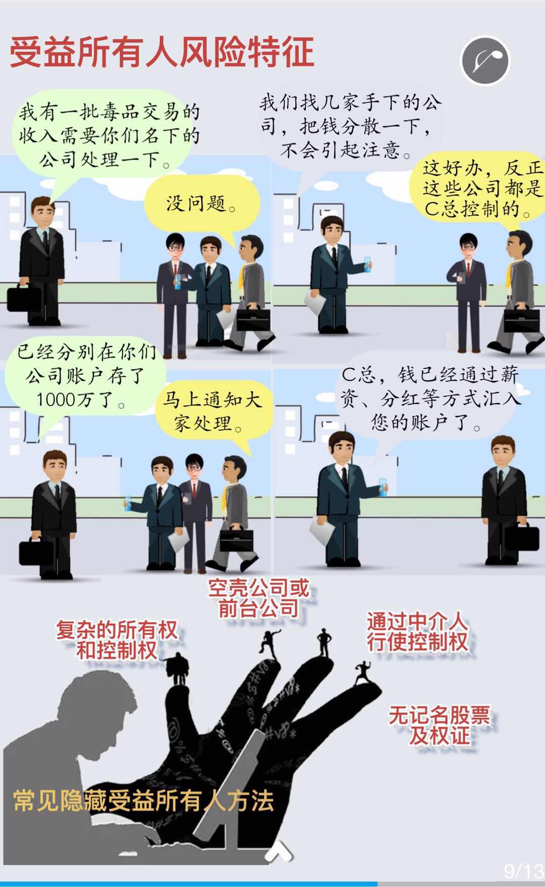365钱包