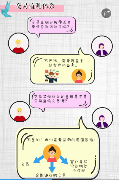 365钱包
