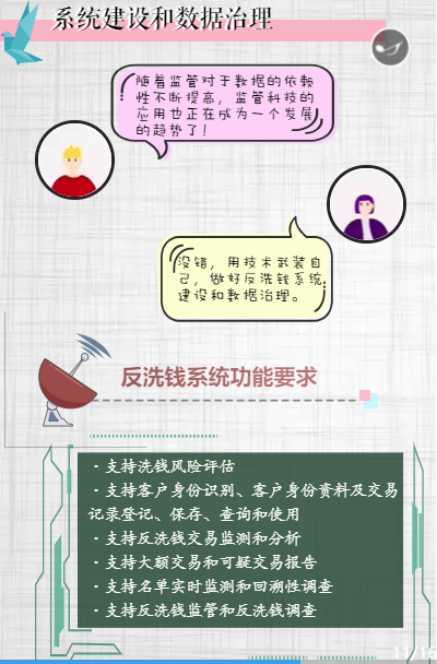 365钱包