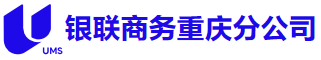 365钱包