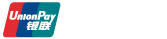 UnionPay International.png