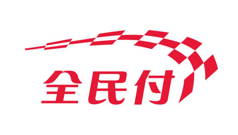 365钱包