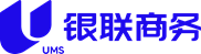 365钱包