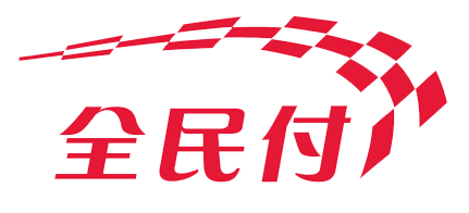 365钱包