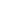 365钱包