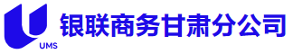 365钱包