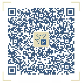 365钱包