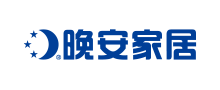 组 11.png