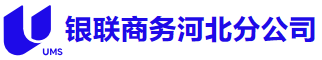 365钱包