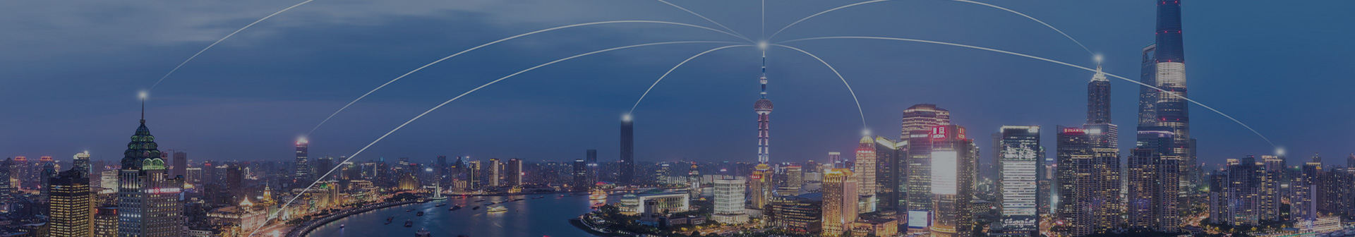 365钱包