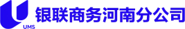 365钱包