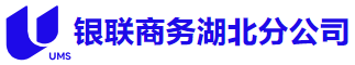365钱包