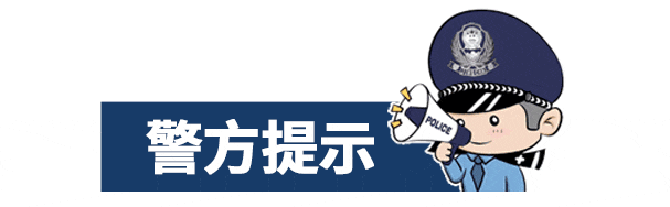 365钱包