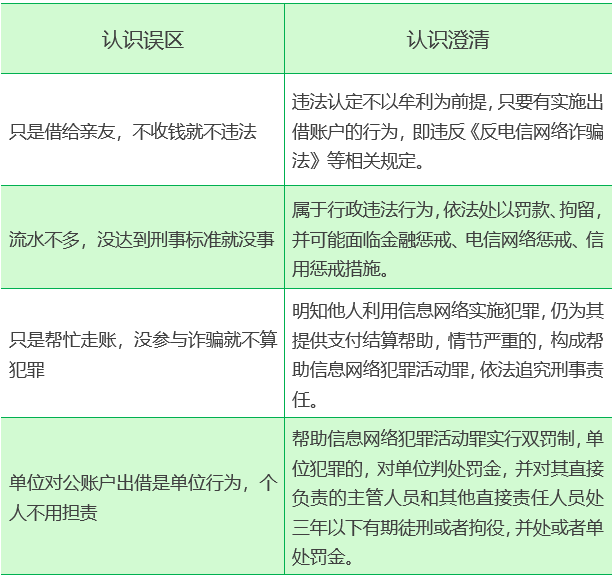 365钱包