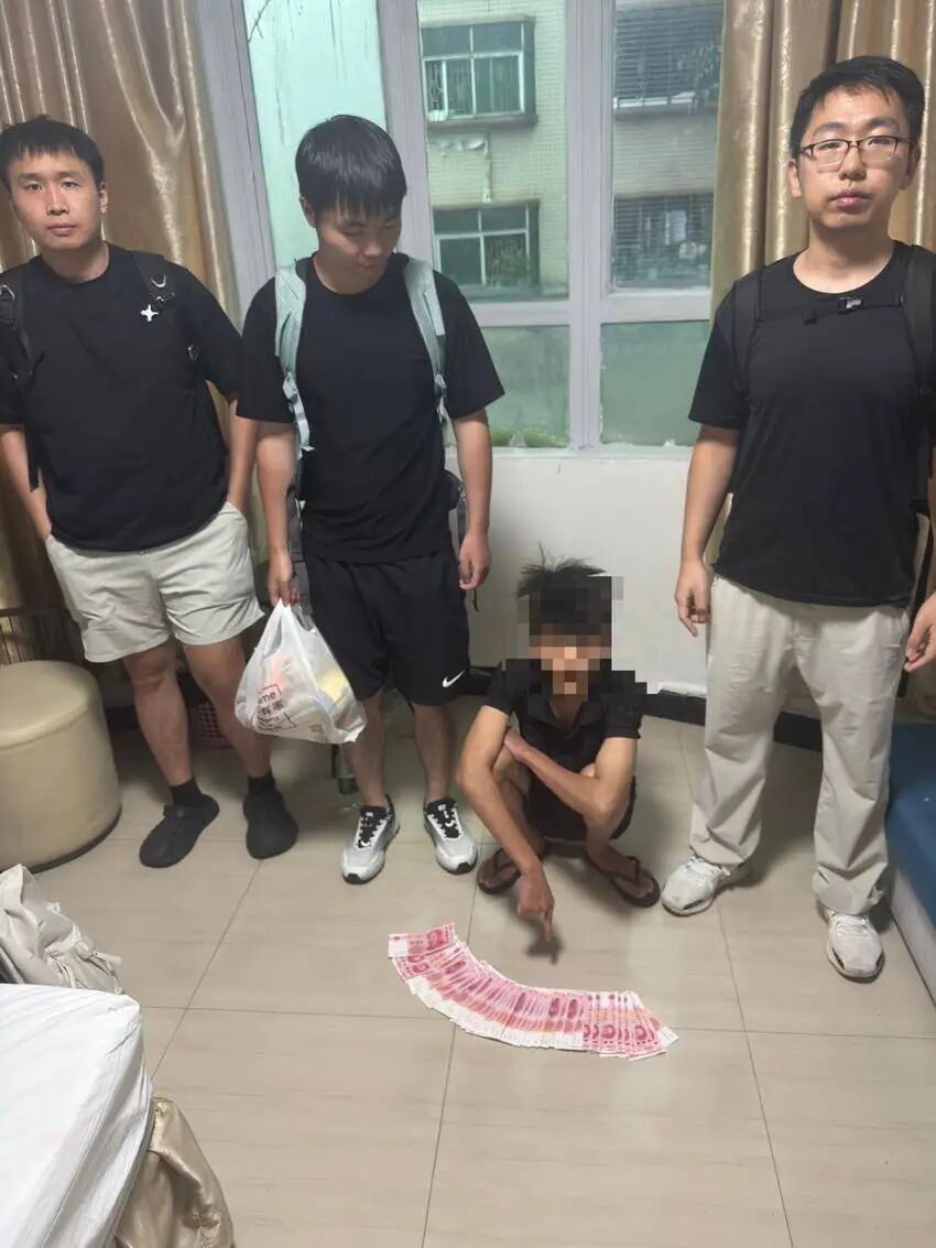 365钱包