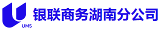 365钱包