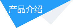 365钱包