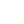 365钱包