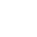 365钱包