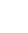 365钱包