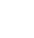 365钱包