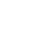 365钱包