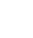 365钱包