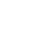 365钱包