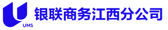 365钱包