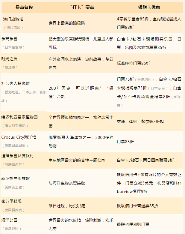 365钱包